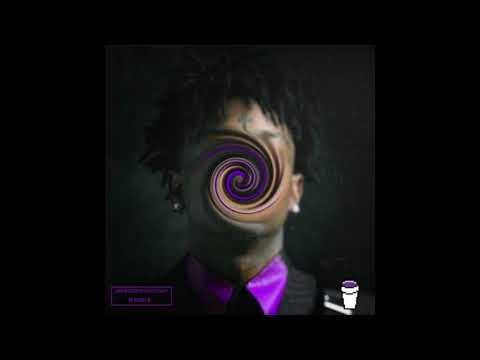 Real Recognize Rio, 21 Lil Harold & SG Tip - Down Bad ft Millie Go Lightly (CHOPPED N SCREWED)