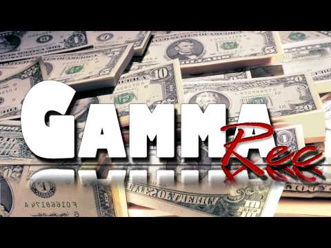 1.Sizar x SebuhH x Sensi - Gamma Rec