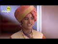 Swarajyarakshak Sambhaji Hindi Ep 19 Full Episode Dr Amol Kolhe BIG Magic