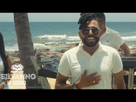 I LOVE IT - SILVANNO SALES SUMMER 2026