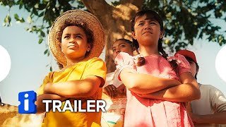 Trailer Preview Image