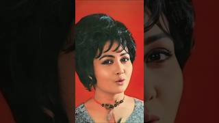 Download lagu Ernie Djohan - Teluk Bajur (1967), karya : Zaenal Arifin #lagulawas #lagujadul mp3 Download lagu Ernie Djohan - Teluk Bajur (1967), karya : Zaenal Arifin #lagulawas #lagujadul mp3