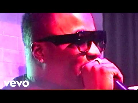 Troy Ave - If Daddy Goes To Jail