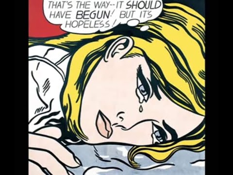 DASHDOT MAXIMAL ASHIBAH - MAKE IT BETTER - LETRA ESPAÑOL