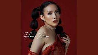 Download lagu Lang zi hui tou (Remix) mp3 Download lagu Lang zi hui tou (Remix) mp3