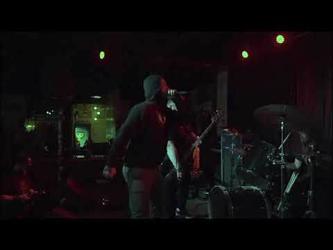 Infiltrate - Lilith (Live)