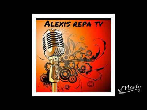 Wildey ☆Lenny☆Colwinlay《Yo Tambien soy tiza》