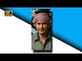 Telugu Whatsapp Status Full Screen Maharshi Movie Padara Padara Padara Son