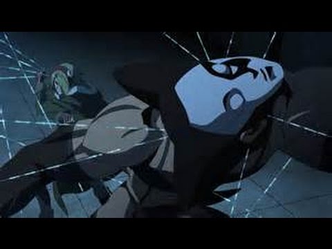 Akame ga Kill episode 11 review