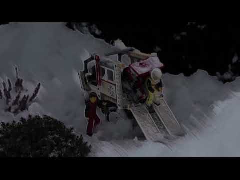 Šramot projekt Kečica Horčup - Kečica Horčup - Blueszsz