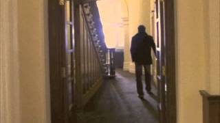 This Waiting (is Killing Me)