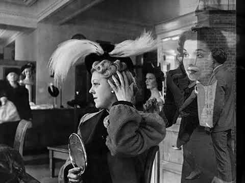 Arthur Rosebery and His Band - The Little Things You Do, 1930