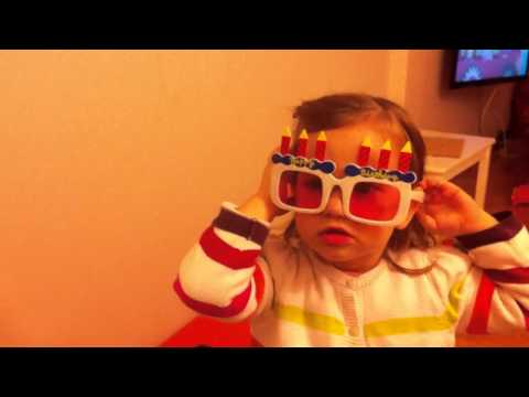 MARIZA HAPPY BDAY SONGS