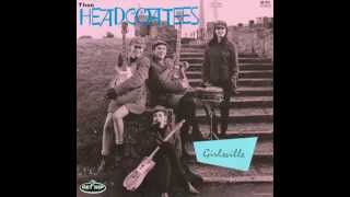 Thee Headcoatees - Stolen Love