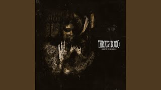 Download lagu Grieve The Shell (feat. Open Kasket) mp3