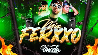 Download lagu MIX FERXXO, FEID ÉXITOS (FELIZ CUMPLEAÑOS, YANDEL 150,NORMAL,HEY MOR,PROHIBIDOX,FERXXO 100)Dj Pineda mp3 Download lagu MIX FERXXO, FEID ÉXITOS (FELIZ CUMPLEAÑOS, YANDEL 150,NORMAL,HEY MOR,PROHIBIDOX,FERXXO 100)Dj Pineda mp3