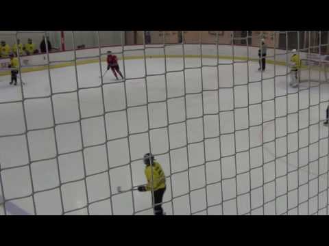 VG-62 FIN - HC Panter 02/03  0-8 (0-1, 0-5, 0-2)  08.04.2017