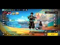 MSBREWC X TEGUH NO PW