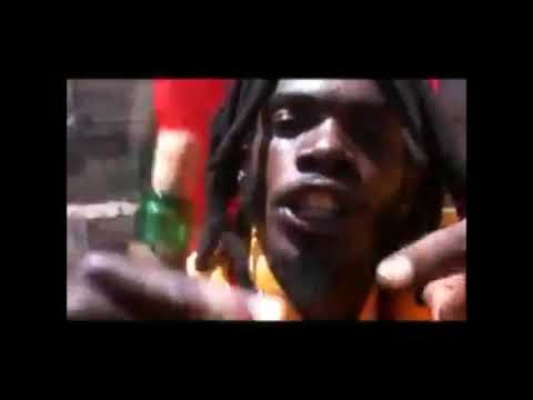 Buchaman - Mwagala ki Official Video