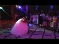 Свадебный танец Яны и Коли! Вальс из мультфильма "Анастасия" 