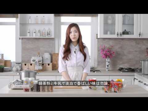 [05092011]HwaYoung Red Hot  RECIPE