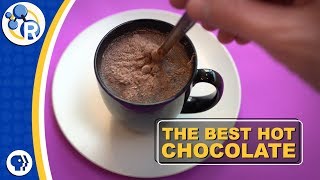 How to Make the Best Cheap Hot Cocoa Possible