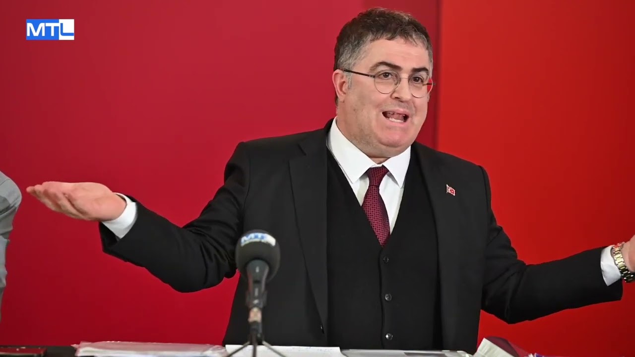 Entegre Olun Ama Asla Asimile Olmayın