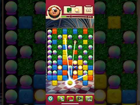 TOON BLAST 8515 - NO BOOSTER