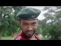 Miguel Sky Walker Clean Ft Travis Scott