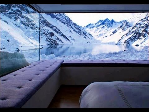 AVenss - Lost Inside You