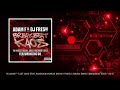 18. Adam F - Last Dayz (Feat. Pharoahe Monch) (Mickey Finn & L Double Remix) (Breakbeat Kaos - CD 2)