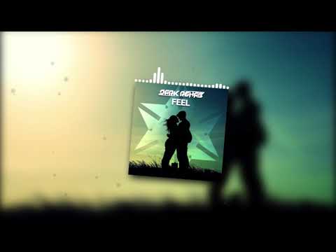 Dark Rehab - Feel (Official Audio)