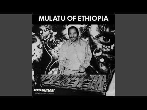 Chifara (Stereo Master)