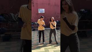 Download lagu Chand Sifarish 💗💞 #song #nrityaperformance #short #dance #couple #trending #viral #fyp #mbbs #viral mp3 Download lagu Chand Sifarish 💗💞 #song #nrityaperformance #short #dance #couple #trending #viral #fyp #mbbs #viral mp3