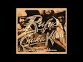 Rufus ft Chaka Khan - Half moon
