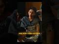 Court Movie Romance Scene Lovestory Shorts Court