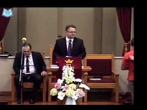 Sep 18 2016 PM Mihai  Cabau