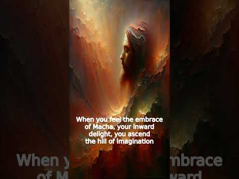 1 Chronicles 8:29