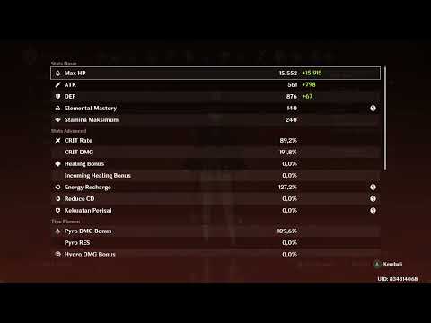 funerational is that good like people say?