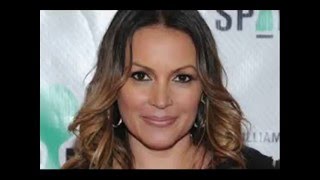 43   ANGIE MARTINEZ, DEM THANGS,RUFF ENDZ   CASH MONEY, CARS & CLOTHES, FAITH EVANS,YOU GETS  NO LOV