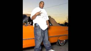 Glasses Malone - What Happened? (Dr. Dre beat)