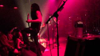 Wednesday 13-Rot For Me