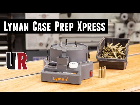 Low Budget Shooting #72 Lyman Borecam 2.0 Review
