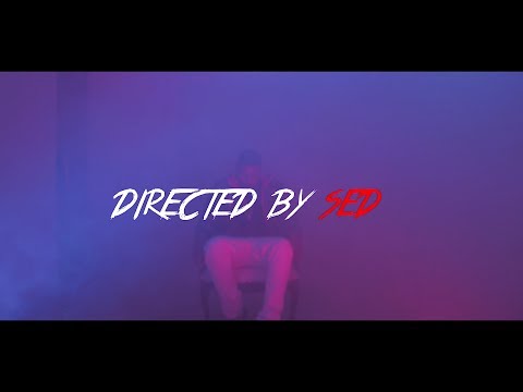 Moneynyce - In My Zone (Official Music Video)