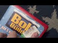 Comparison Video 20 Bob The Builder Bob S White Christmas 2002 VHS DVD