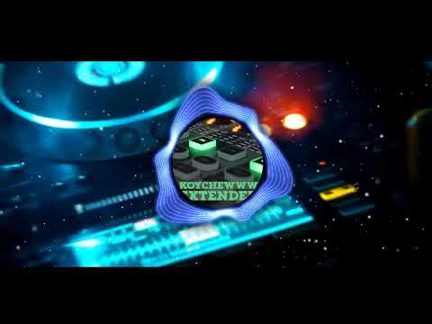 LIDIA SIMONA DESSITA ZEMETRUS MT REMIX 2021 ЛИДИЯ ДЕСИТА СИМОНА ЗЕМЕТРЪС