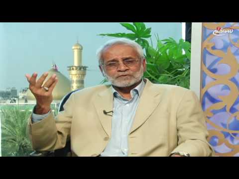 برنامج لعلكم تتقون الحلقة (17)