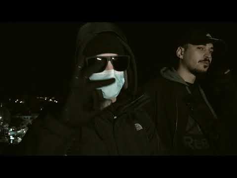 MANI - ΠΛΟΥΤΩΝΑΣ X DJ MODE (OFFICIAL VIDEO)