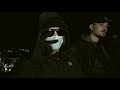 MANI - ΠΛΟΥΤΩΝΑΣ X DJ MODE (OFFICIAL VIDEO) MANI - ΠΛΟΥΤΩΝΑΣ X DJ MODE (OFFICIAL VIDEO)