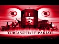 TATHP OST #10. "Banish'ed" ("Dead Myrtle" by Craig Armstrong)